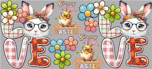 16oz Latest Bestseller-C 6548